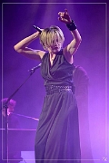 NIK_38447 Patricia Kaas 28-02-2017 (p) (Zz)